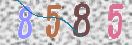 Code Anti-spam
